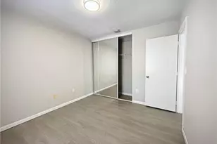 777 NW 151st Ave, Pembroke Pines, FL 33028 - Photo 11