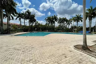 777 NW 151st Ave, Pembroke Pines, FL 33028 - Photo 57