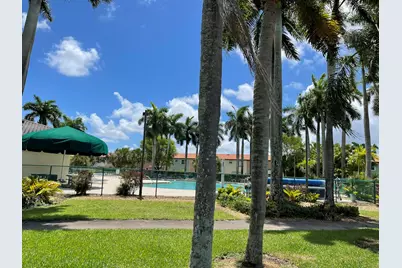 777 NW 151st Avenue, Pembroke Pines, FL 33028 - Photo 55