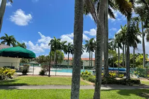 777 NW 151st Ave, Pembroke Pines, FL 33028 - Photo 55