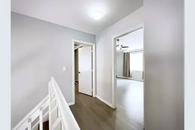 777 NW 151st Avenue, Pembroke Pines, FL 33028 - Photo 35