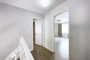 777 NW 151st Ave, Pembroke Pines, FL 33028 - Photo 35