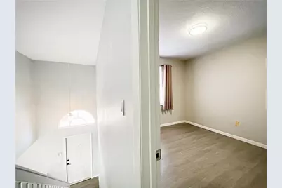 777 NW 151st Avenue, Pembroke Pines, FL 33028 - Photo 85
