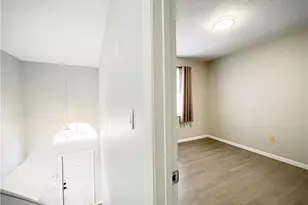 777 NW 151st Ave, Pembroke Pines, FL 33028 - Photo 85