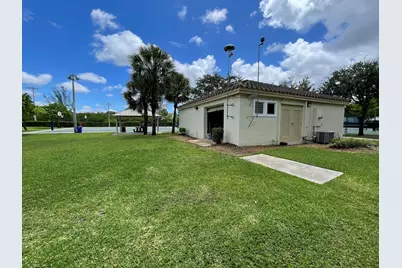 777 NW 151st Avenue, Pembroke Pines, FL 33028 - Photo 75