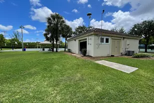 777 NW 151st Ave, Pembroke Pines, FL 33028 - Photo 75