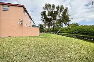 777 NW 151st Ave, Pembroke Pines, FL 33028 - Photo 97