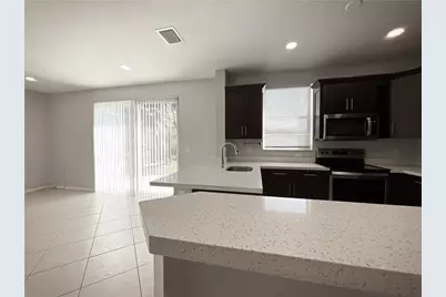 777 NW 151st Avenue, Pembroke Pines, FL 33028 - Photo 79