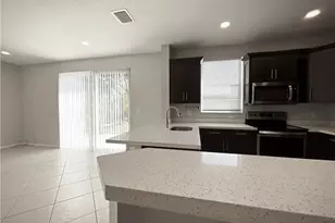 777 NW 151st Ave, Pembroke Pines, FL 33028 - Photo 79