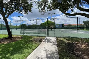 777 NW 151st Ave, Pembroke Pines, FL 33028 - Photo 71