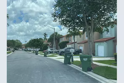777 NW 151st Avenue, Pembroke Pines, FL 33028 - Photo 49