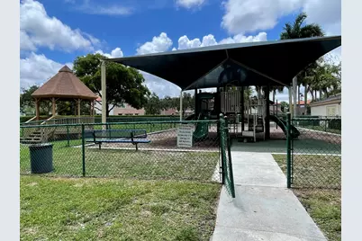 777 NW 151st Avenue, Pembroke Pines, FL 33028 - Photo 65