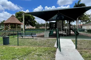 777 NW 151st Ave, Pembroke Pines, FL 33028 - Photo 65