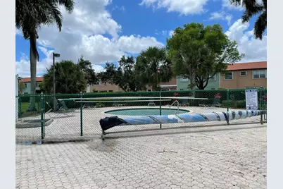 777 NW 151st Avenue, Pembroke Pines, FL 33028 - Photo 59