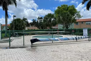 777 NW 151st Ave, Pembroke Pines, FL 33028 - Photo 59