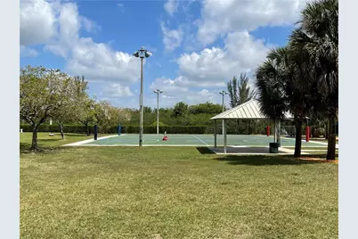 777 NW 151st Avenue, Pembroke Pines, FL 33028 - Photo 73
