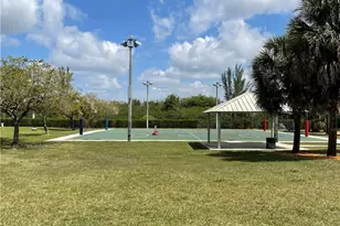 777 NW 151st Ave, Pembroke Pines, FL 33028 - Photo 73