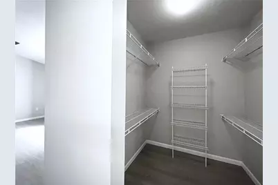 777 NW 151st Avenue, Pembroke Pines, FL 33028 - Photo 39