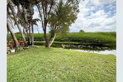 777 NW 151st Avenue, Pembroke Pines, FL 33028 - Photo 91