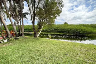 777 NW 151st Ave, Pembroke Pines, FL 33028 - Photo 91
