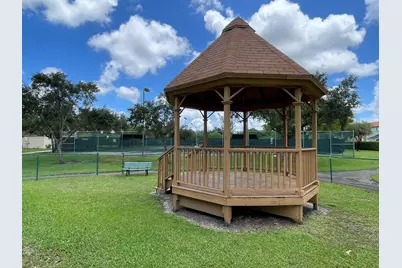 777 NW 151st Avenue, Pembroke Pines, FL 33028 - Photo 69