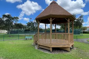 777 NW 151st Ave, Pembroke Pines, FL 33028 - Photo 69