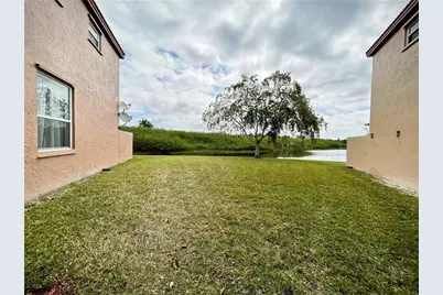 777 NW 151st Avenue, Pembroke Pines, FL 33028 - Photo 95