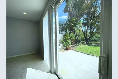 777 NW 151st Avenue, Pembroke Pines, FL 33028 - Photo 89