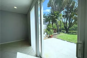 777 NW 151st Ave, Pembroke Pines, FL 33028 - Photo 89