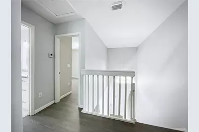 777 NW 151st Avenue, Pembroke Pines, FL 33028 - Photo 17