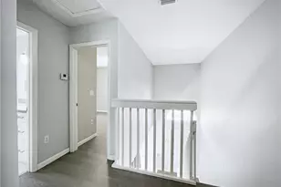 777 NW 151st Ave, Pembroke Pines, FL 33028 - Photo 17