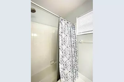 777 NW 151st Avenue, Pembroke Pines, FL 33028 - Photo 43