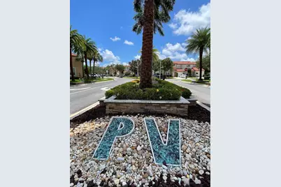 777 NW 151st Avenue, Pembroke Pines, FL 33028 - Photo 3