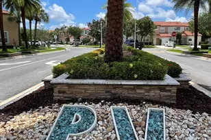 777 NW 151st Ave, Pembroke Pines, FL 33028 - Photo 3