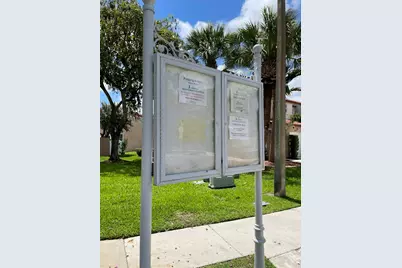 777 NW 151st Avenue, Pembroke Pines, FL 33028 - Photo 51