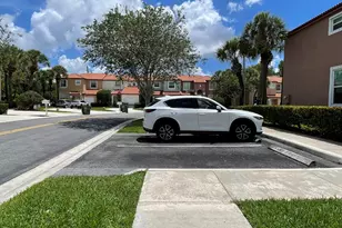 777 NW 151st Ave, Pembroke Pines, FL 33028 - Photo 31