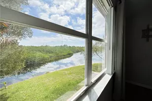 777 NW 151st Ave, Pembroke Pines, FL 33028 - Photo 37