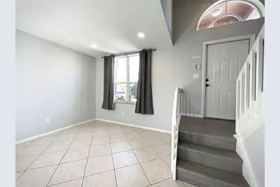 777 NW 151st Avenue, Pembroke Pines, FL 33028 - Photo 77