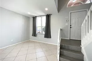 777 NW 151st Ave, Pembroke Pines, FL 33028 - Photo 77