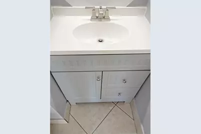 777 NW 151st Avenue, Pembroke Pines, FL 33028 - Photo 19