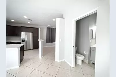 777 NW 151st Avenue, Pembroke Pines, FL 33028 - Photo 83