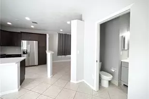 777 NW 151st Ave, Pembroke Pines, FL 33028 - Photo 83