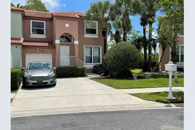 777 NW 151st Avenue, Pembroke Pines, FL 33028 - Photo 25