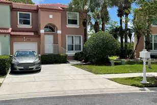 777 NW 151st Ave, Pembroke Pines, FL 33028 - Photo 25