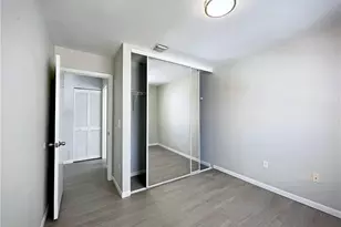 777 NW 151st Ave, Pembroke Pines, FL 33028 - Photo 41