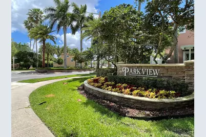 777 NW 151st Avenue, Pembroke Pines, FL 33028 - Photo 33