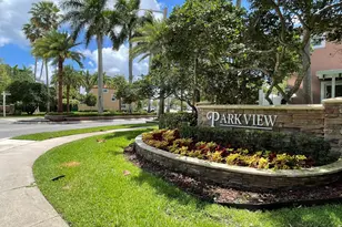 777 NW 151st Ave, Pembroke Pines, FL 33028 - Photo 33