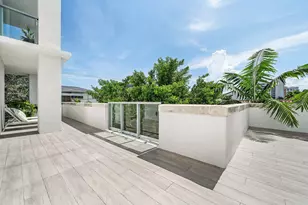 475 E Royal Palm Rd, Boca Raton, FL 33432 - Photo 37