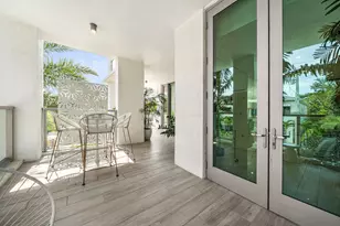 475 E Royal Palm Rd, Boca Raton, FL 33432 - Photo 13