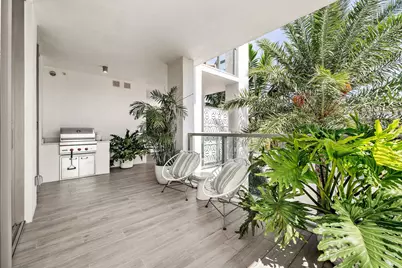 475 E Royal Palm Road #206, Boca Raton, FL 33432 - Photo 11
